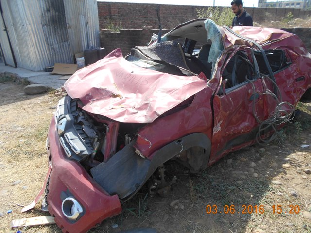 KWID 2015 picture 2