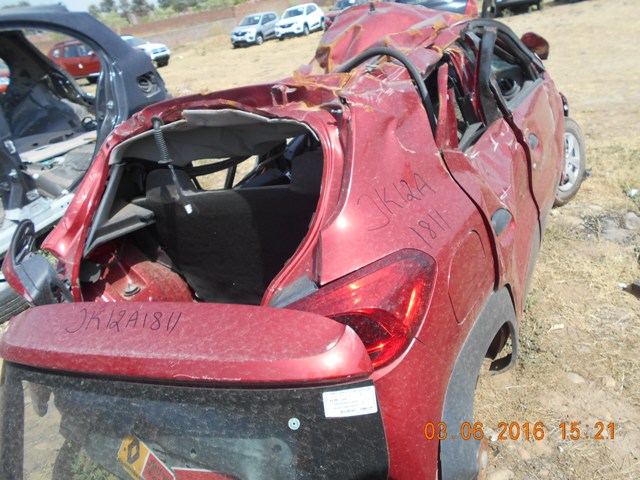 KWID 2015 picture 5