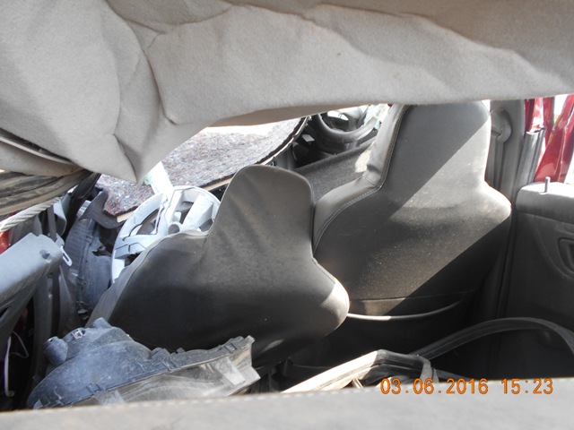 KWID 2015 picture 9