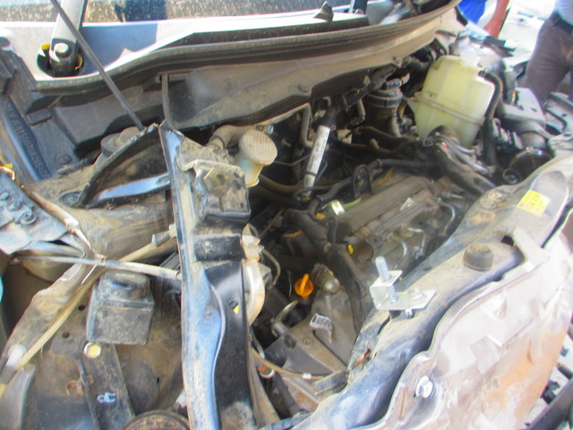 SWIFT-DZIRE-VDI 2015 picture 9