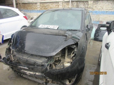 FIGO 2010 picture 1