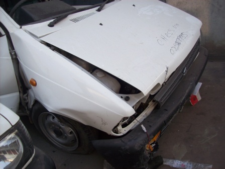 800 2010 picture 3
