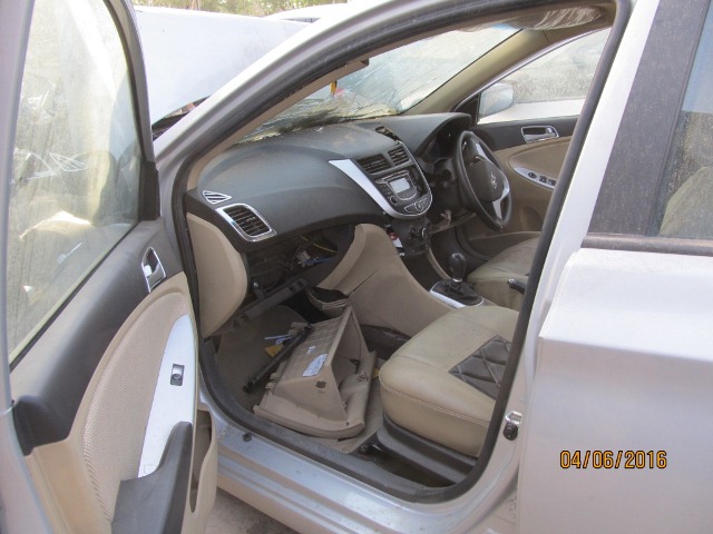 VERNA 2014 picture 4