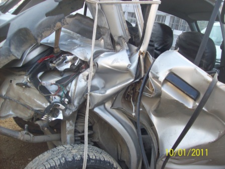 800 2005 picture 6
