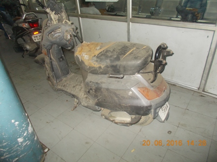OTHERS 2007 picture 1