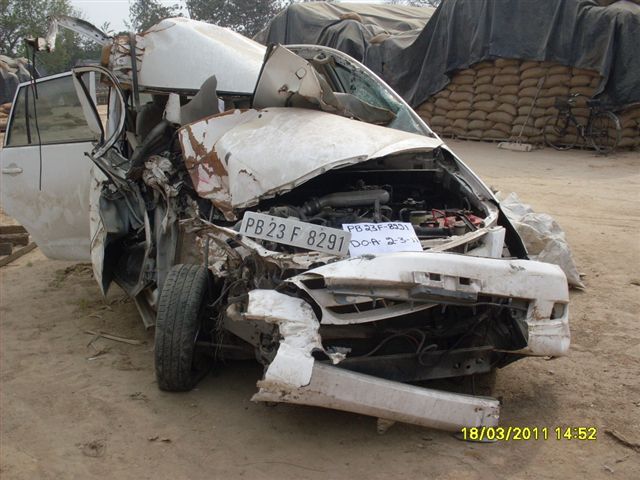 INNOVA-G1-DIESEL 2007 picture 10