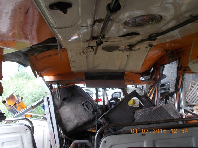 LPO1512 2011 picture 6