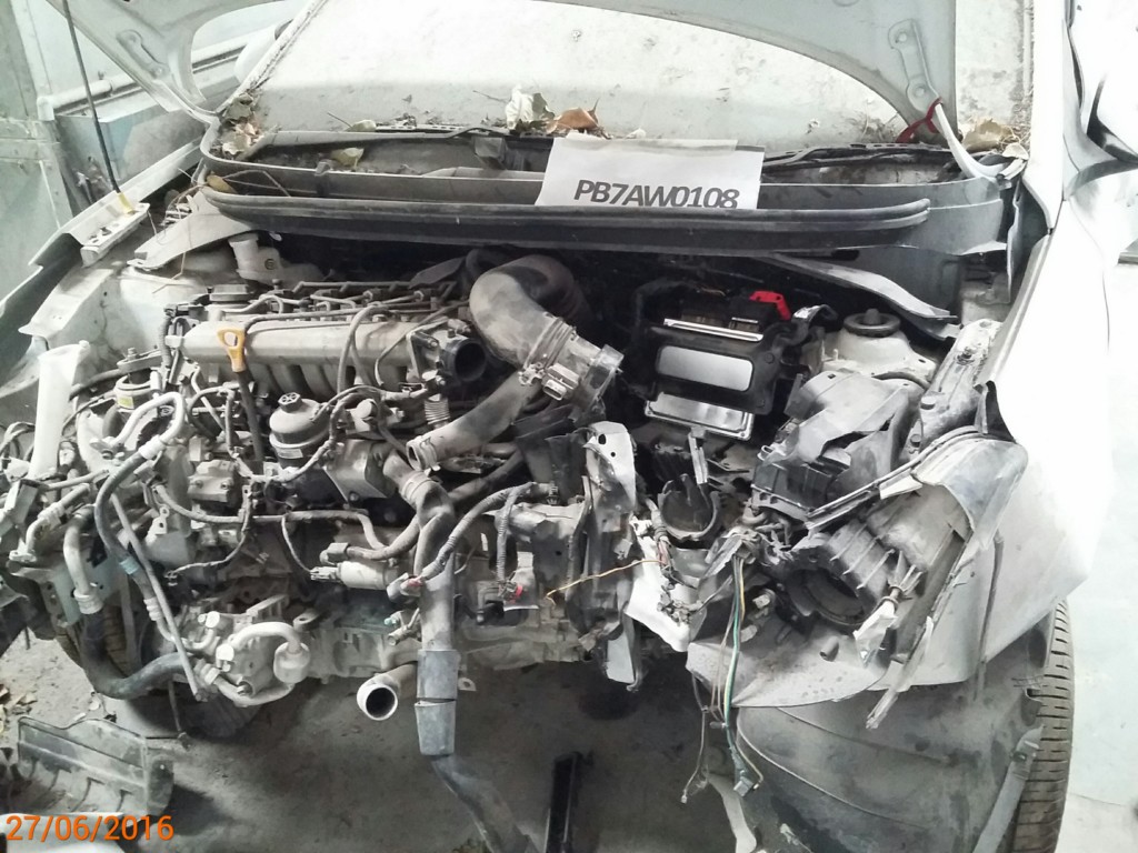 I20 2015 picture 10