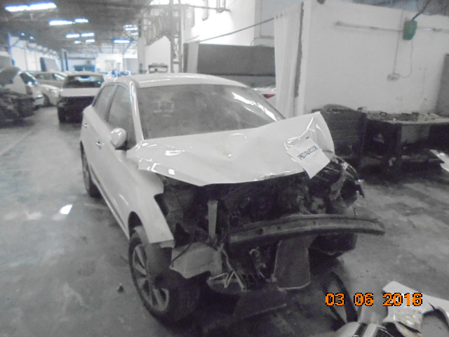 I20 2015 picture 3