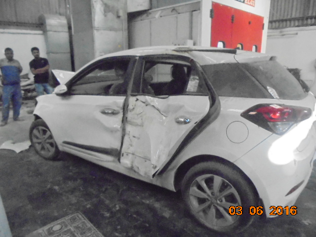 I20 2015 picture 6