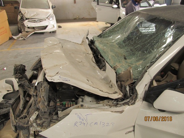 VERNA 2014 picture 4