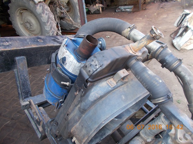 EICHER 2006 picture 6