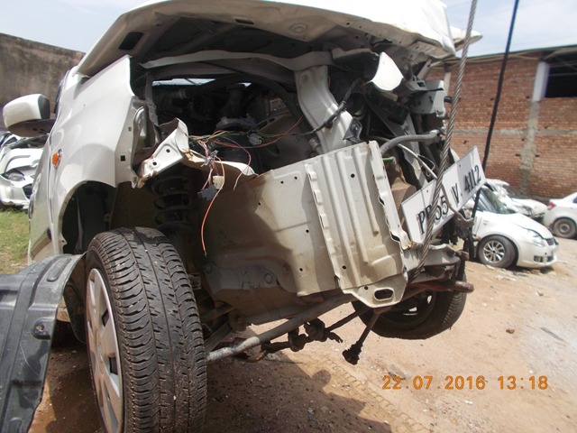 ALTO-K10-VXI 2014 picture 6