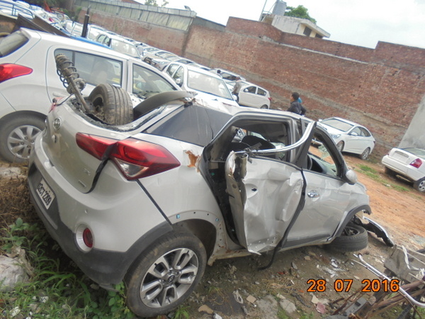 I20 2015 picture 3
