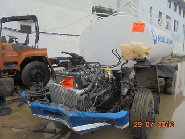 ASHOK-LEYLAND 2016 picture 3