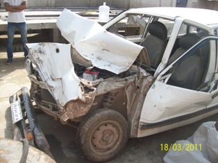 800 2010 picture 1