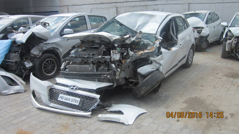 I20 2016 picture 10