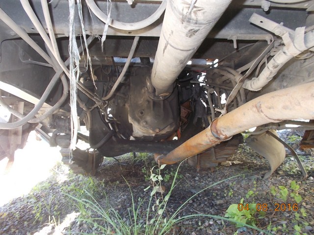 LPT1512 2005 picture 7