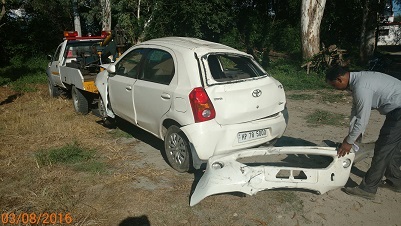 OTHERS 2012 picture 3