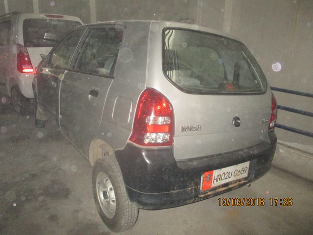 800 2008 picture 9