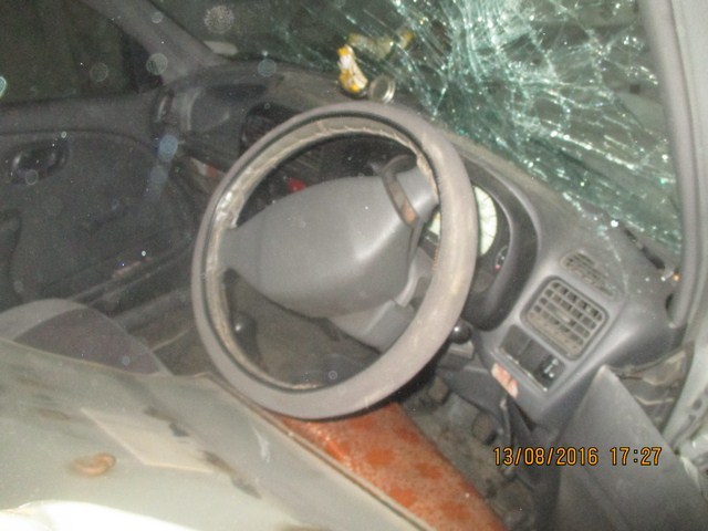 800 2008 picture 4