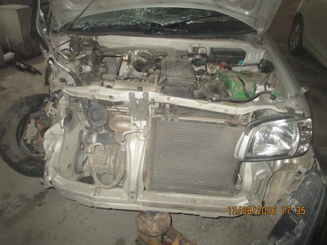 800 2008 picture 8