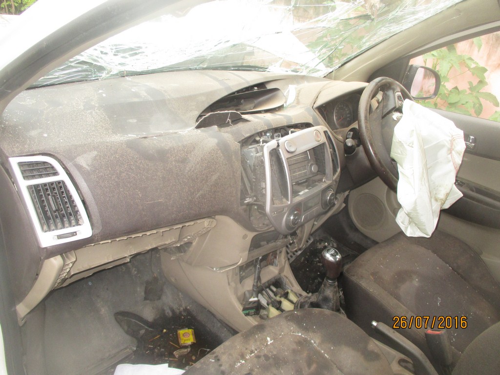 I20 2011 picture 5