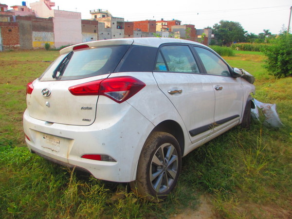 I20 2015 picture 1