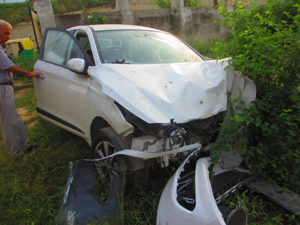 I20 2015 picture 3