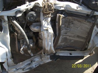ALTO 2009 picture 5