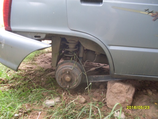  2007 picture 3