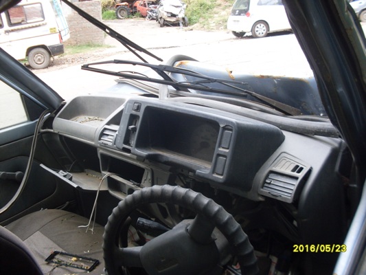  2007 picture 4