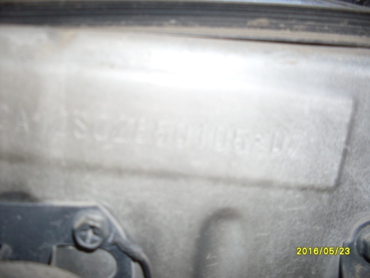  2007 picture 8