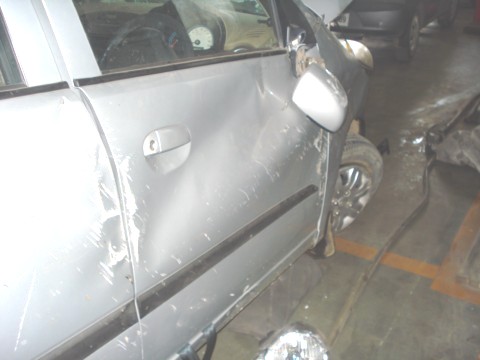 I10-MAGNA 2009 picture 7