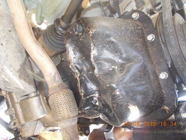 OTHERS 2015 picture 1