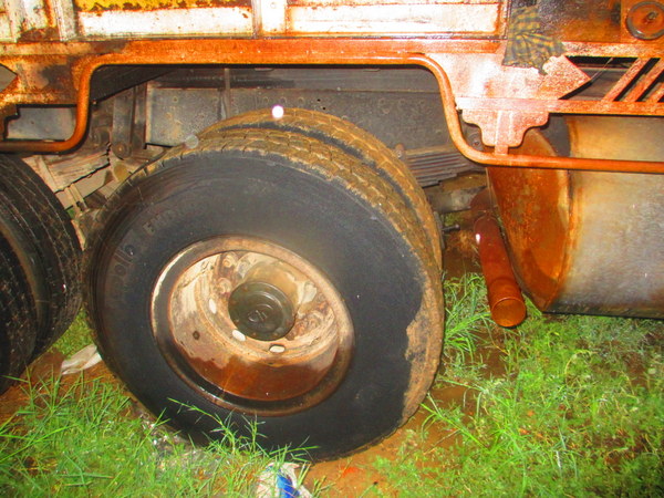 2515 2007 picture 4
