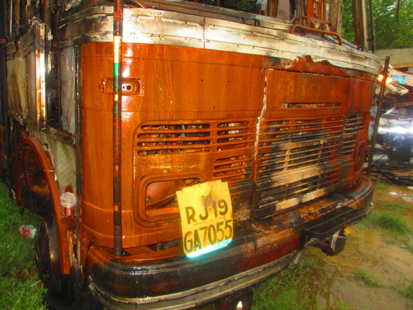 2515 2007 picture 6