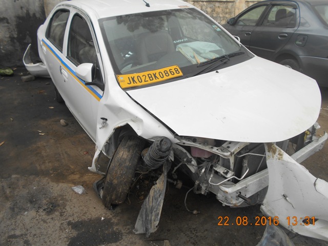 OTHERS 2015 picture 1