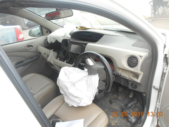 OTHERS 2015 picture 2