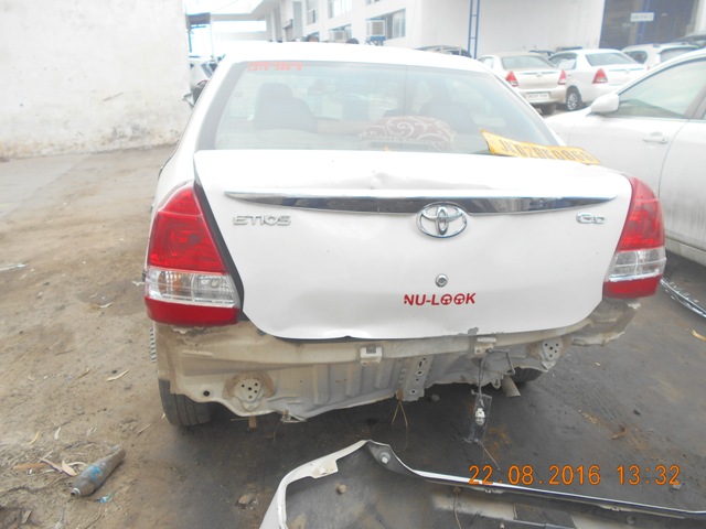 OTHERS 2015 picture 3