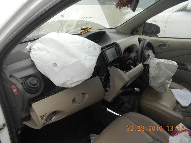 OTHERS 2015 picture 5