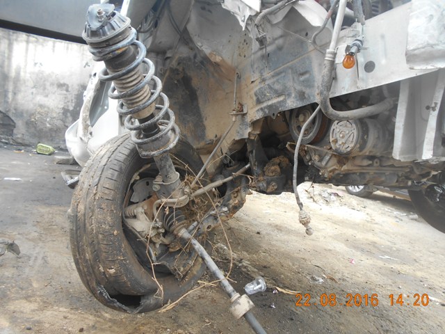 OTHERS 2015 picture 6