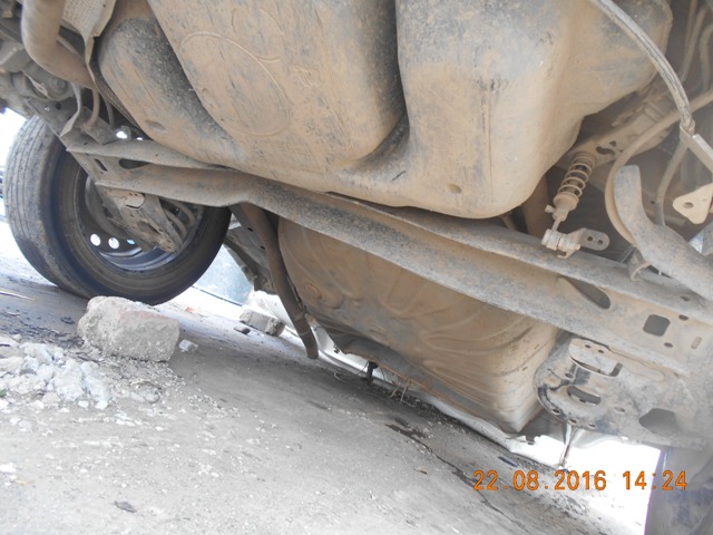 OTHERS 2015 picture 7