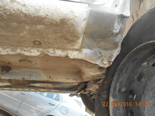 OTHERS 2015 picture 9