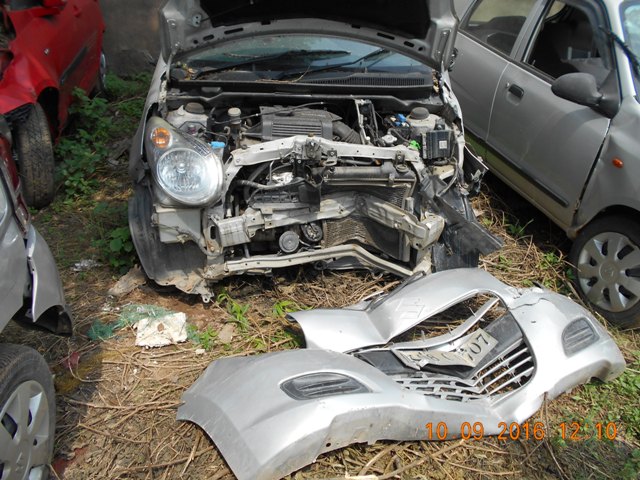 A-STAR 2011 picture 3