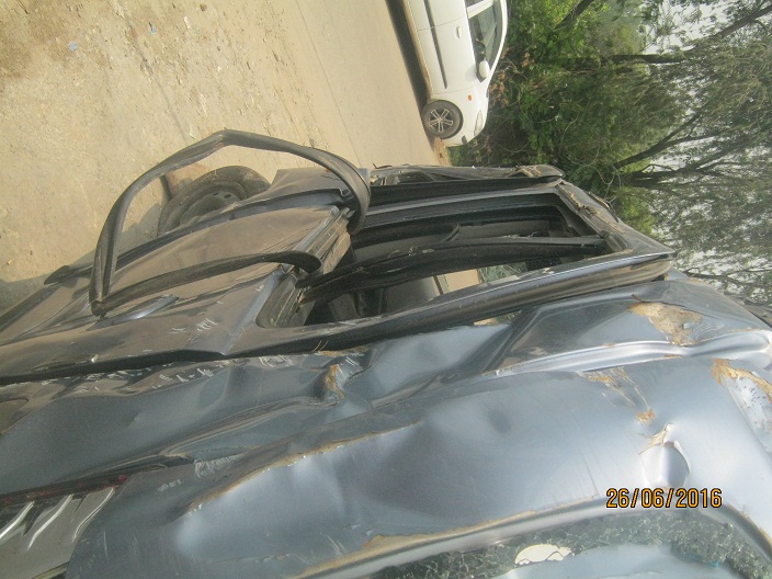 WAGON-R 2011 picture 7