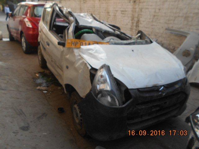 800 2016 picture 5