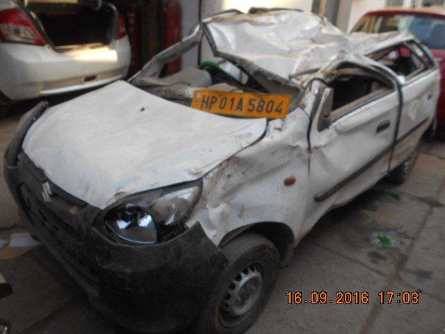 800 2016 picture 1