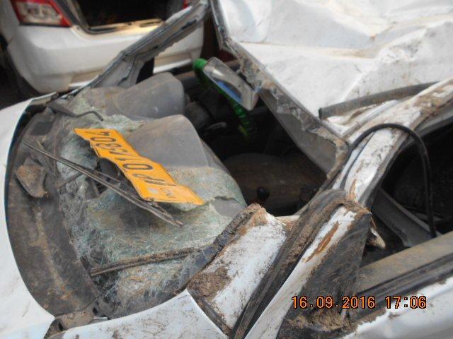 800 2016 picture 4