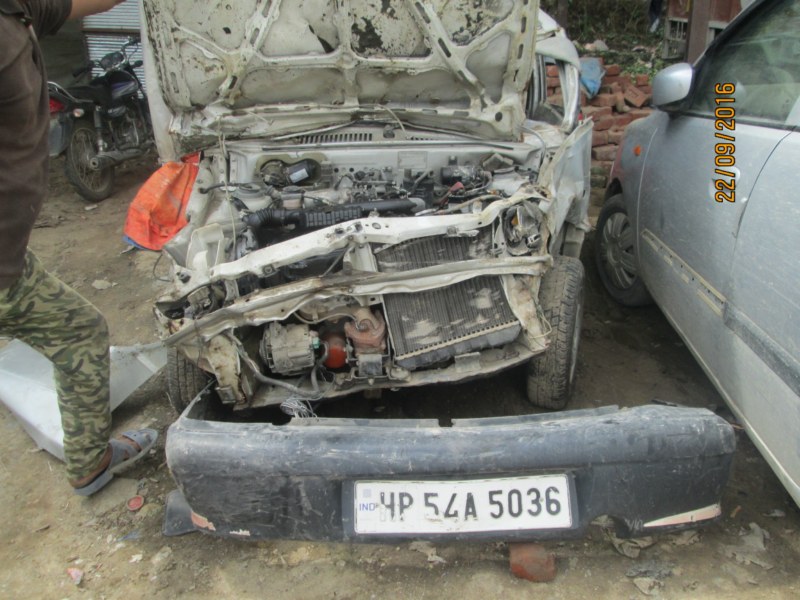 800 2011 picture 3